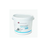 Rema Tip Top Top Clean Hand Cleaner 5 Litre Tub